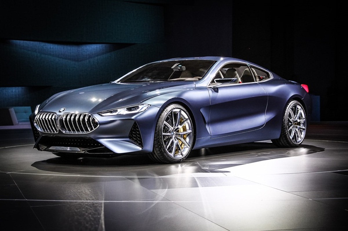 Sieu pham BMW 8-Series sap ra mat co gi?-Hinh-3